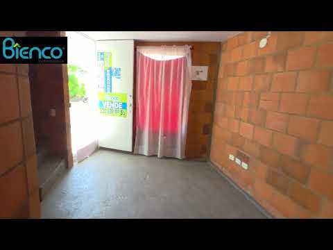 Casas, Venta, Candelaria - $170.000.000