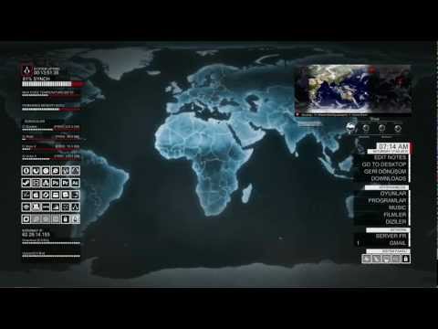 rainmeter now playing youtube rainmeter now playing youtube