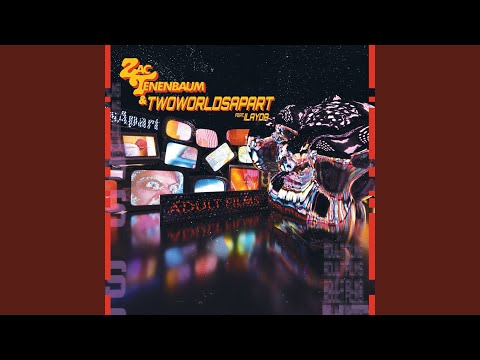 Adult Films (Zac's Paris99 Edit)