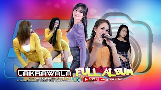 Download lagu FULL ALBUM CAKRAWALA THE BEST JANDHUT mp3