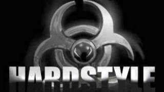 Base Unique - Cambodia (Mix 2)