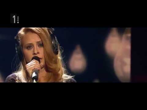 Maraaya - Here For You (Ne se hecat')