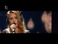Maraaya - Here For You (Ne se hecat') 