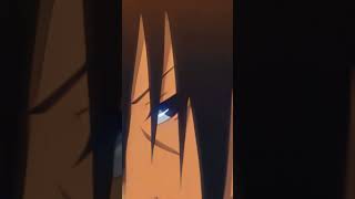 Download lagu Itachi edit #anime mp3 Download lagu Itachi edit #anime mp3