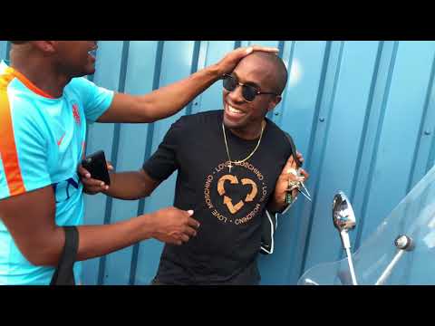 TOCH NOG EEN SPORTSESSIE PAKKEN VOORDAT WE VERTREKKEN! - #VLOG 49 | Spankonovic