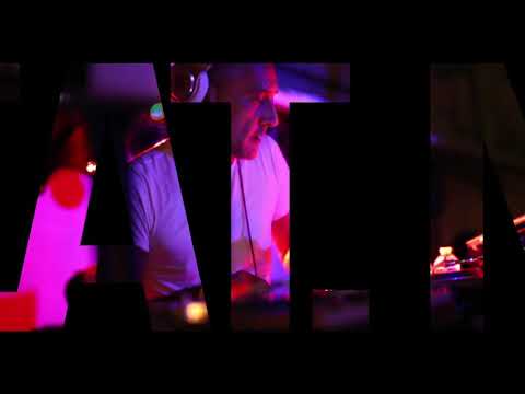 DJ LBR FEATURING NAVINO - FOREVER (viral video)