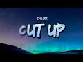 SAILORR CUT UP Lyrics