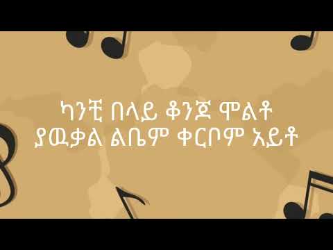 eyob mekonnen (debzzesh) lyrics                 እዮብ መኮንን (ደብዝዘሽ )