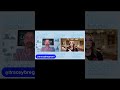 Tracey Bregman S Acting Career How It All Began Shorts