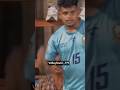 Raki On Volleylover Raki Shorts Volleyball