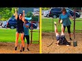 Funniest Fails You Missed Best Fails Of The Week