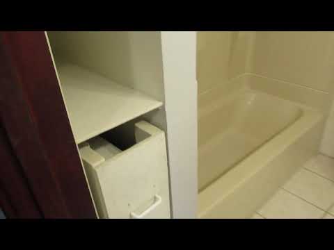 805 Comfort Street Lansing, MI 48915 property video