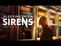 Sleeping With Sirens How It Feels To Be Lost Sub Español Y Ingles
