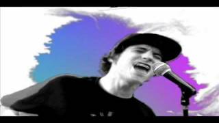 NOW SHE KNOWS SHE&#39;S WRONG - LOVE DRIVE - Music Video