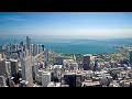 EarthCam Live Chicago Skydeck Cam Chicago IL