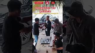 Download lagu Moment Kocak Preman Ciut ketakutan sama Polisi #fyp #funnyshorts #trending mp3 Download lagu Moment Kocak Preman Ciut ketakutan sama Polisi #fyp #funnyshorts #trending mp3