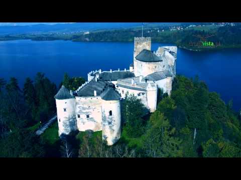 Penzion Private Bayer **