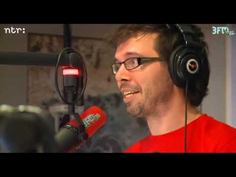 Samenvatting Ekstra Weekend met Lucille Werner (07-10-2011)