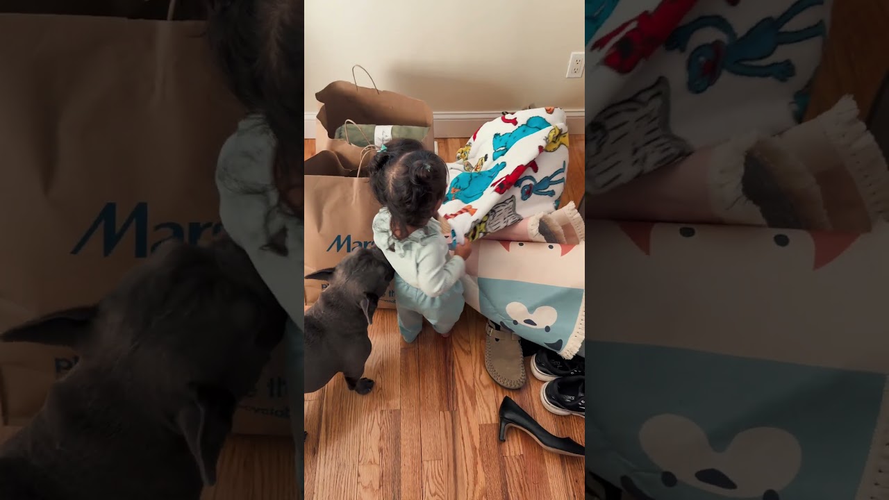 Dexcom G7 - Day in the Life with Dexcom Warrior Karan