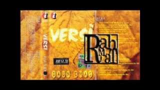 Download lagu VERSI - BILA KEKASIH MERAJUK mp3