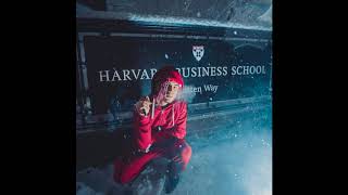 Lil Pump - U ain’t living life me.Harverd drop out. (NEW SONG 2018)*full song*