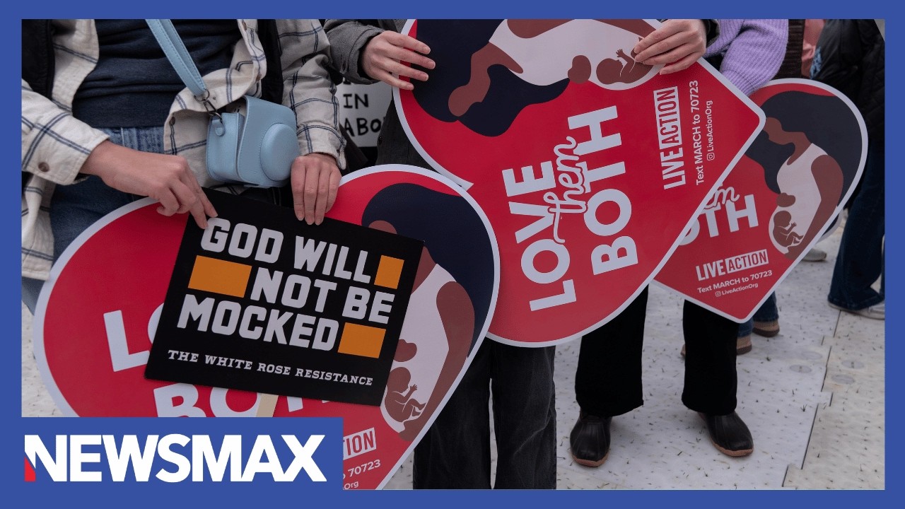 ‘NO LIMITS, NO MERCY’: Catholic Leaders Confront Massachusetts’ Expanded Abortion Policy | The Count