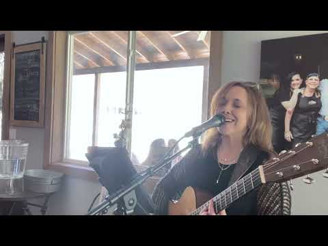 MusicByJohnnaLiveDemo _2023