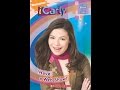 IGive A Good Deal ICarly IHave A Web Show Novelization