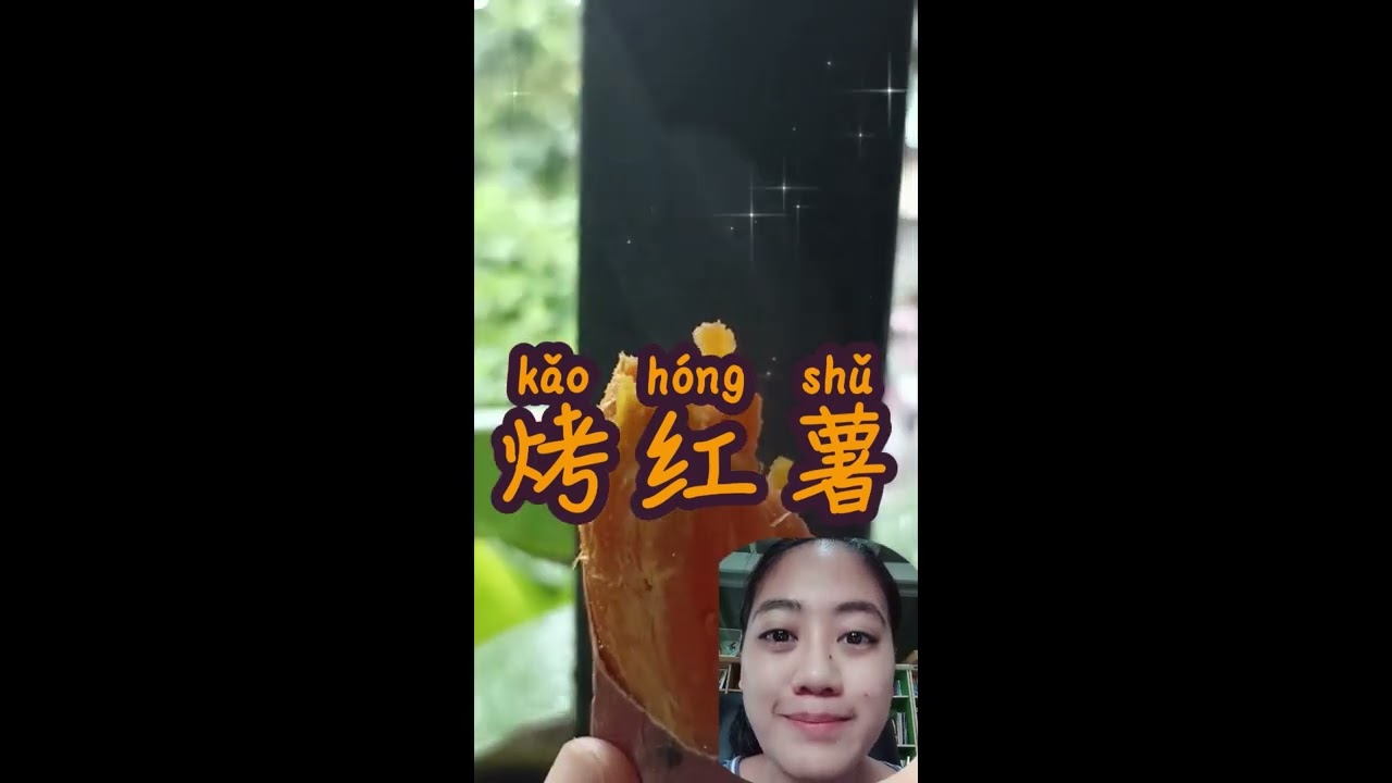Subtitle - รับใส่ฟิลเตอร์ข้อความภาษาไทย - จีน ในภาพนิ่ง และคลิปวิดีโอ - 2