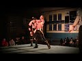 Full Match Alex Shelley Vs Ryan Matthias March 11th 2023
