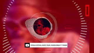Download lagu NYOOLA SHANSUN RAJJI FT FIKGAZA  AUDIO VISUAL mp3