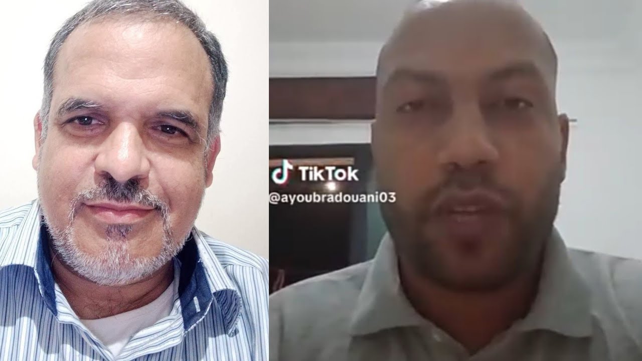 استفادة المغرب 2,1 مليار أورو دعم الاتحاد الأوروبي الحد من الهجرة السرية خلق ف