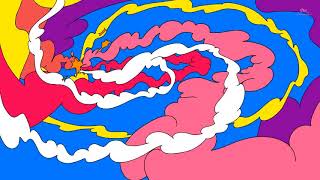 [STATION] EXO 엑소 &#39;Power (R3HAB Remix)&#39; Visual Pack