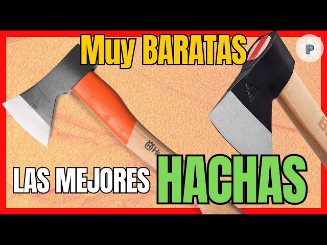 Vídeo relacionado con Boland-23482 Hacha de plástico, multicolor (Ciao Srl 23482)
