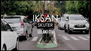 Download lagu IKSAN SKUTER - LELAKI ITU (LIVE KAYUTANGAN) mp3 Download lagu IKSAN SKUTER - LELAKI ITU (LIVE KAYUTANGAN) mp3