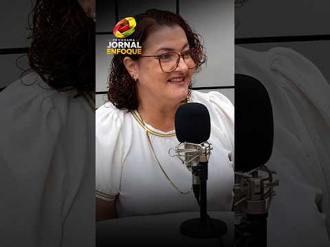 Consultora Isabel Soares falou sobre o desenvolvimento humano e organizacional