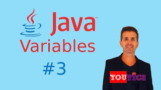 Java 2023 | Variables primitivas de referencia y var parte 1 | Bonus Agregar - Dicionario #3