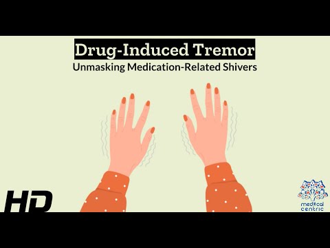 Actos Side effects dosage uses and more