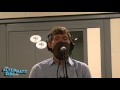 Los Campesinos! - "The Sea Is A Good Place to ...