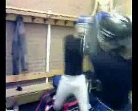 Gants-Casques by Wasquehal.