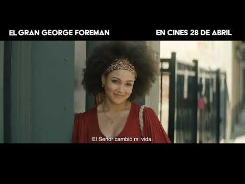 Heart of the Movie - Spanish Subtitles