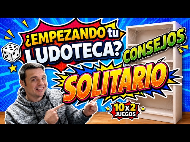 Vídeo relacionado con Anime y juegos de mesa o juegos de mesa Kawaii Camiseta sin Mangas