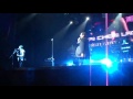 Thomas Anders Cheri Cheri Lady Live
