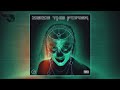 YONAKA Seize The Power FULL ALBUM 2021
