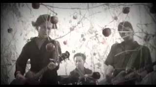 Download lagu tic band 'mata hati' mp3 Download lagu tic band 'mata hati' mp3