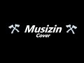 Musizin Cover