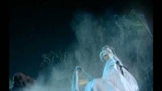 [問卦] 佛劍分說跟一頁書誰比較強？