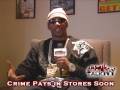 Cam'ron Speaks On, "I Hate My Job," & His ...