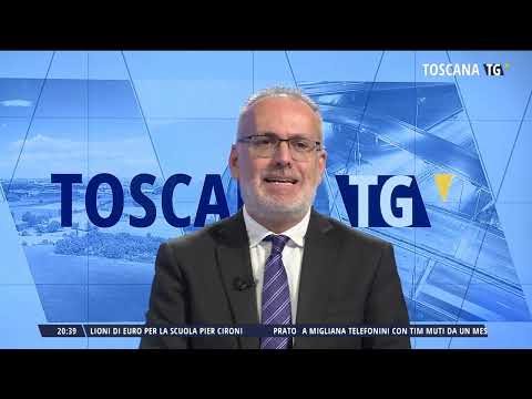 2022-12-22 TG REGIONALE ORE 20.30