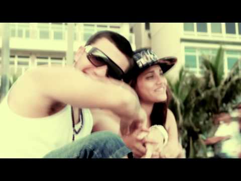 Matheus Dutra - Rainha de aba reta (clipe oficial)